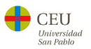 Universidad de San Pablo